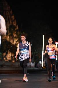 BIB: 
                            <button type="button" onclick="openModal(24602678)" class="btn btn-primary btn-sm float-right btn-popup" data-toggle="modal" data-target=".modal-high-quality">
                        <i class="fas fa-shopping-cart"></i> Add to Cart
                    </button>
                                            <button type="button" onclick="isThisMe(24602678, true)" class="btn btn-success btn-sm float-right btn-popup btn-isme hidden" data-toggle="tooltip" data-placement="bottom" title="นี่คือรูปของคุณใช่ไหม คลิกที่นี่เพื่อเอาเข้าอัลบั้ม">
                        <i class="fas fa-plus"></i> Add to album
                    </button>
                    <button type="button" onclick="isThisMe(24602678, false)" class="btn btn-warning btn-sm float-right btn-popup btn-isnotme hidden">
                        <i class="fas fa-ban"></i> Remove from album
                    </button>